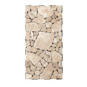 [vtA|pl tApl ^CJ[ybg ^C}bg p}bg p^C rO    DIY