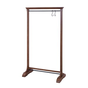 nK[bN X [h[u nK[|[ pCvnK[ m ߗ [ ؐ X`[bN mbN R[gnK[ m| 킢 m[ ߗގ[ ȃXy[X