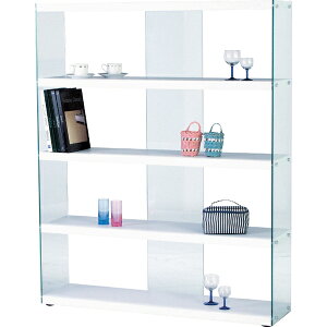 ChKXVFt KXbN I[vbN fBXvCbN I I[vVFt I [ [bN [I Lb`[ Lb`bN rO[ t[bN 