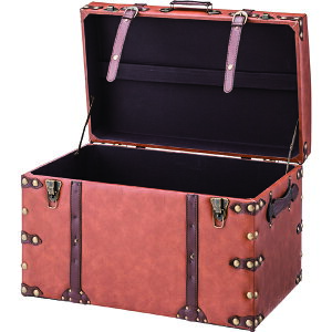 i gN^`FXg 50cm x` Xc[  U[ ^X m [ m^X rO`FXg  \y N[[bg rO[  g _ k ubN