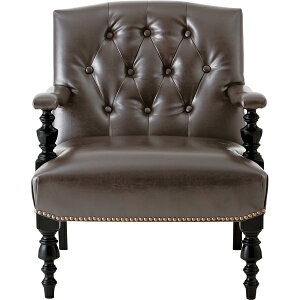 _CjO`FA VR ؐ U[ H`FA[ H֎q  CX ֎q _CjO`FA[ g _ k ubN C jO CeA  AeB[N Jg