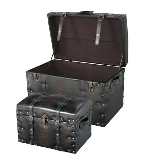 i gN^`FXg 50cm x` Xc[ U[  ^X m [ m^X rO`FXg  \y N[[bg rO[  g _ k ubN