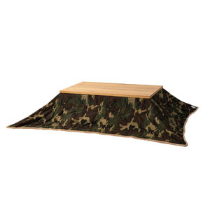  zc Pi 190×230cm ` ʕ Jt[W ||zc R^ctg |zc ӂƂ xzc  |zc |zc  RpNg 
