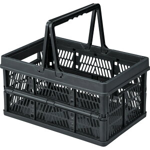 t Rei{bNX tH[fBO{bNX ܂肽 e [P[X [{bNX [I ᔠ ߗގ[ iς ςݏd X^bLO AEghA O 肽