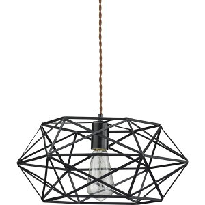 Cg Ɩ CeAƖ CeACg V[OCg X|bgCg VƖ AeB[N g _ k ubN C jO CeA 