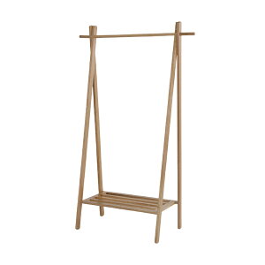 nK[bN It X [h[u nK[|[ pCvnK[ m ߗ [ VR ؐbN mbN R[gnK[ AeB[N k C  i`