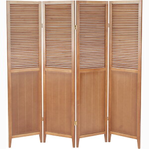 i XN[ 4A p[eBV p[e[V p[eB[V d؂ Ԏd؂ ډB VR ՗  AeB[N k _ rO X ItBX ܂ ܏ 