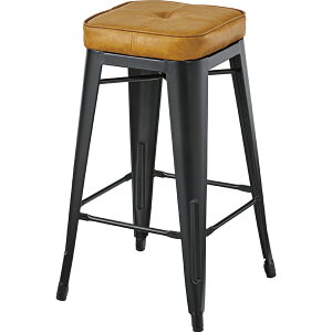 nCXc[ | X`[ U[ X^bLOXc[ CX ֎q `FA[ Ibg}  Lb` 䏊 rO RpNg g _ k ubN C jO Ce