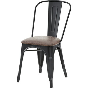 _CjO`FA H`FA[ X`[ U[ H֎q  CX ֎q _CjO`FA[ g _ k ubN C jO CeA  Vv AeB[N J