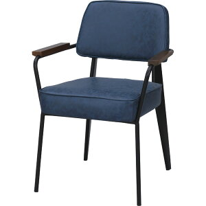 _CjO`FA H`FA[ X`[ U[ JtF A[`FA H֎q  CX ֎q _CjO`FA[ g _ k ubN C jO CeA  V