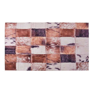 O}bg 160x230cm O }bg J[ybg イ O~ Z^[O rOO fUC nRpb`[N Vv  k 