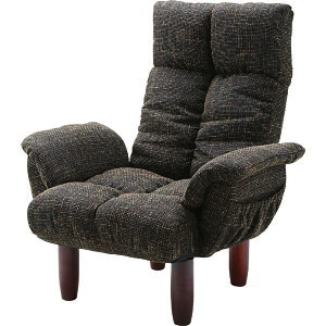 rtp[\i`FA NCjO`FA ֎q  I|t ܂肽 rO bNX`FA rO`FA NCjO `FA[ nCobN tA`FA g