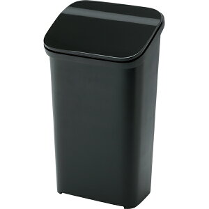 X[XvbV_Xg{bNX 20L t^t ӂt ݔ S~ gbVJ gbV{bNX e rO 䏊 Lb` O CeA AeB[N k g _