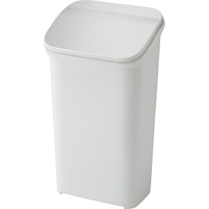 X[XvbV_Xg{bNX 20L t^t ӂt ݔ S~ gbVJ gbV{bNX e rO 䏊 Lb` O CeA AeB[N k g _