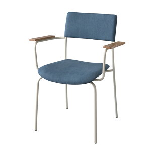 _CjO`FA[ A[`FA JtF`FA It H`FA[ X`[ H֎q  CX ֎q _CjO`FA g _ k ubN C jO CeA 