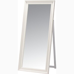 X^h~[ p Sg Uh~~[ ؐ AeB[N ~[  Sg  JK~ _ e@ X JtF T g _ ubN C  zCg