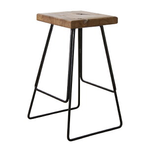 JE^[`FA JE^[Xc[ nC`FA o[`FA[ VR ACA CX ֎q `FA[ g _ k ubN C jO CeA  Vv AeB