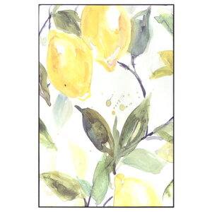 A[gpl EH[A[g Ǌ|  _ Vzj JXj j   Q rO ڎ CeA  C[W`FW ͗lւ CN ډB