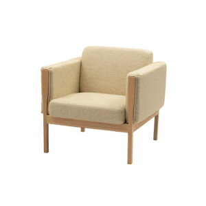 �E�F�[�f 1�l�| 1�l�|�� �\�t�@ �t���A�\�t�@�[ ���r���O ������� 1�l�p ���� �C�X �`�F�A�[ �I�t�� �V���v��