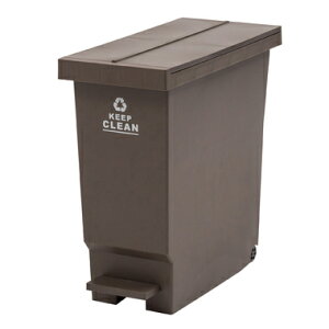 o^tCy_y[ S~ LX^[t _Xg{bNX Vv RpNg Wt  