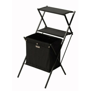 tH[fBO}KWbN TChe[u iCge[u \t@e[u ܂肽  fBXv[bN