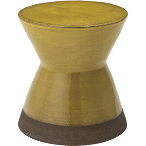  ~jXc[ Xc[ |  Lb` rO  ؐ  CX ԑ t[X^h RpNg  _