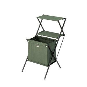  tH[fBO}KWbN k  LbY[ q Vv fUC rO ACe {I[bN ubNVFt Ƌ