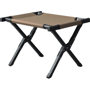  tH[fBObNXc[ Xc[ |  Lb` rO   CX RpNg Vv AEghA Lv