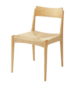 y[p[R[h`FA  ؐ VR _CjO`FA  ֎q k i` Vv Be[W rO JtF H֎q