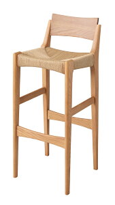 y[p[R[hnC`FA  ؐ VR JE^[`FA o[`FA[ _CjO`FA  ֎q k i` Vv Be[W rO JtF H֎q