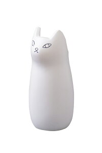 P zCg  ˂ 킢  Lbg Pu P L CeA ANZg AeB[N _ u X ~jTCY