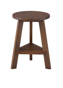 v^[x[X S uE  ؐ VR ԑ I u v^[X^h Aؔ  TChe[u iCge[u