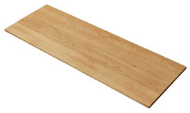 デスク・カウンターテーブル 天板のみ オーク 120cm 木目 木製 天然木 おしゃれ 食卓 シンプル カフェ 北欧 ミッドセンチュリー モダン スタイリッシュ 高級感