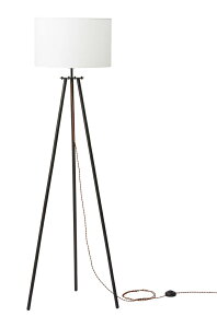 X^hCg Q ԐڏƖ Ɩ  tACg CeACg