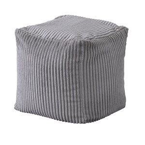 ~jr[YNbV O[  Vv NbV r[Y\t@[ w  zc RpNg rO