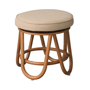 [ ]Xc[ x[W  Ibg}  u | LbY`FA [`FA[ rO Lb` tAXc[  RpNg