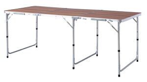 tH[fBOe[u Ch 180 cm s80cm ܂肽 RpNg 3iK AEghA Lv W[ _CjOe[u  Ƒ He[u