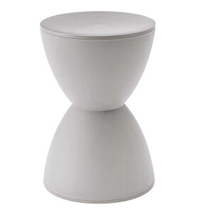 Xc[  O[ Ibg} u  |֎q ֎q  rO Q _CjO`FA CeA u IuWF AeB[N 