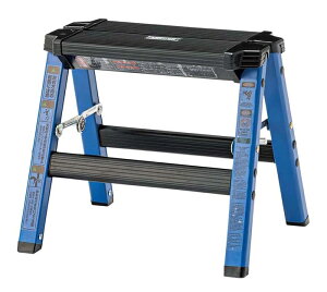 XebvXc[ u[ Xc[ ܂肽 Xebv ݑ r RpNg X A~ K[fjO  ؖ  | JWA CeA