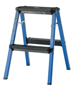 XebvXc[2i u[ Xc[ ܂肽 Xebv ݑ r RpNg X A~ K[fjO  ؖ  | JWA CeA