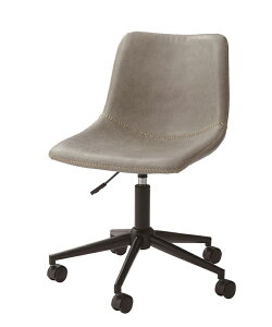 fXN`FA O[ [N`FA \tgU[ p\R`FA ֎q CX wK֎q ] ~@\ LX^[t  ݑΖ [g[N 