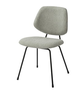 `FA O[ _CjO`FA X`[  ubN Vv  ֎q H֎q JtF k ~bhZ`[ _  [N`FA fXN`FA