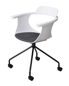 fXN`FA zCg  [N`FA It p\R`FA ֎q CX wK֎q LX^[t ݑΖ [g[N  ItBX`FA