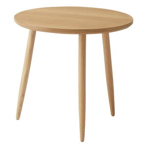 Ehe[u S ؐ VR TChe[u rOe[u JtFe[u  ؖ RpNg Ƒ i`