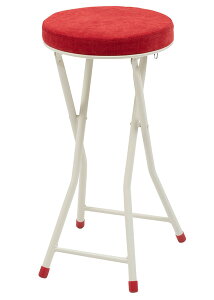 tH[fBO nCXc[ bh nCXc[ ܂肽 JE^[`FA[  RpNg ֎q CX  _CjO i   킢 `FA[ y pCv