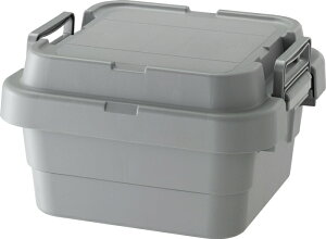 gNJ[SSW 18L LOW TYPE O[ Rei{bNX gN{bNX Lb`[ [pi [Ƌ [P[X vX`bN AEghA ԍ ςݏd [ N[[bg