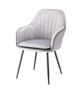 A[`FA _CjO`FA O[  킢 X`[ Vv  ֎q H֎q JtF k ~bhZ`[ _  [N`FA ItBX`FA