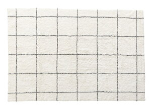 O 130×190cm AC{[ Z^[O rOO ANZgO CeA  킢 \t@[O Rbg  Ch