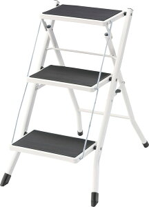 Xebv zCg r | ԑ ͂ q ֎q 䏊 Lb` RpNg X y