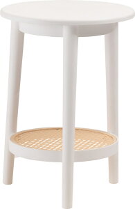 TChe[u zCg ؐ iCge[u ^  ԑ I \t@[ Vv _ k rO